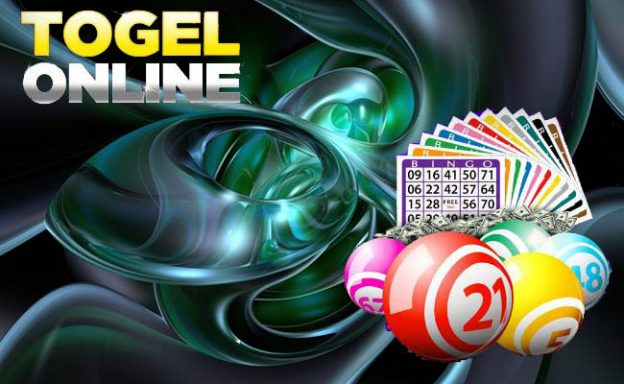 Daftar Situs Togel Online Resmi 24 Jam Terpercaya